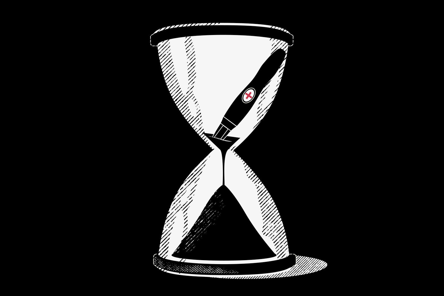 The Most Unexpected Consequence of the Texas Abortion Ban