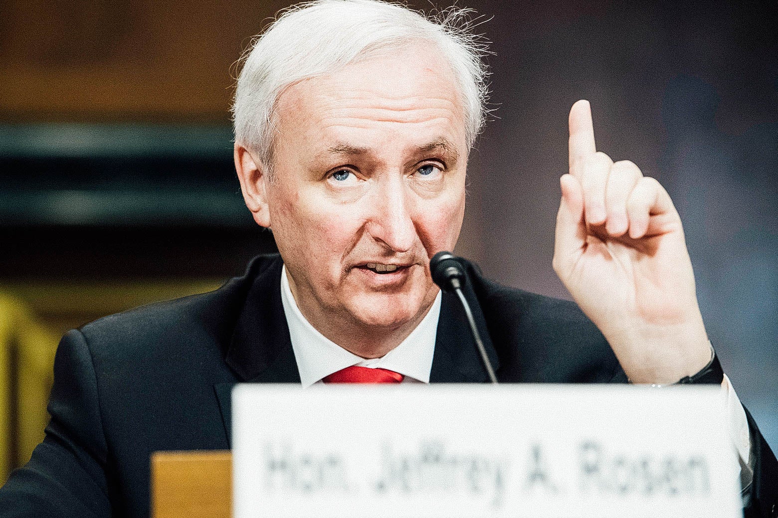 brown v board of education precedent