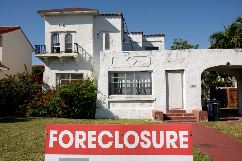 Whistlestop: avoiding another recession.