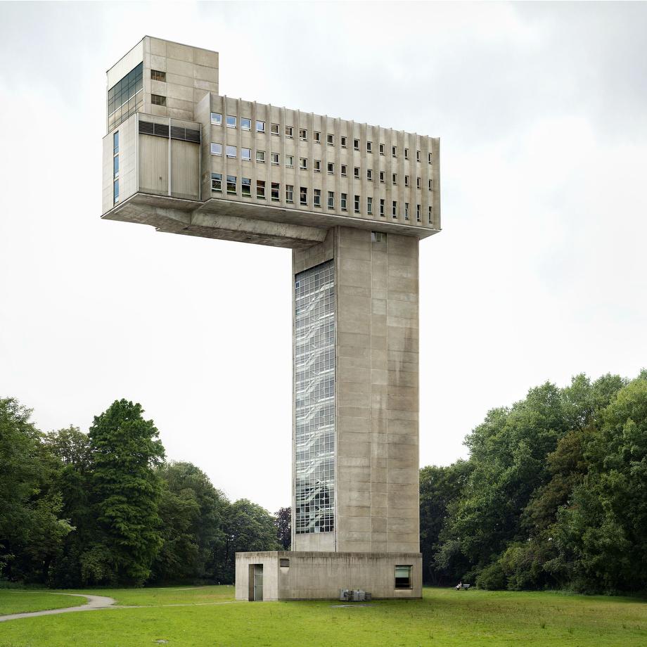 Filip Dujardin