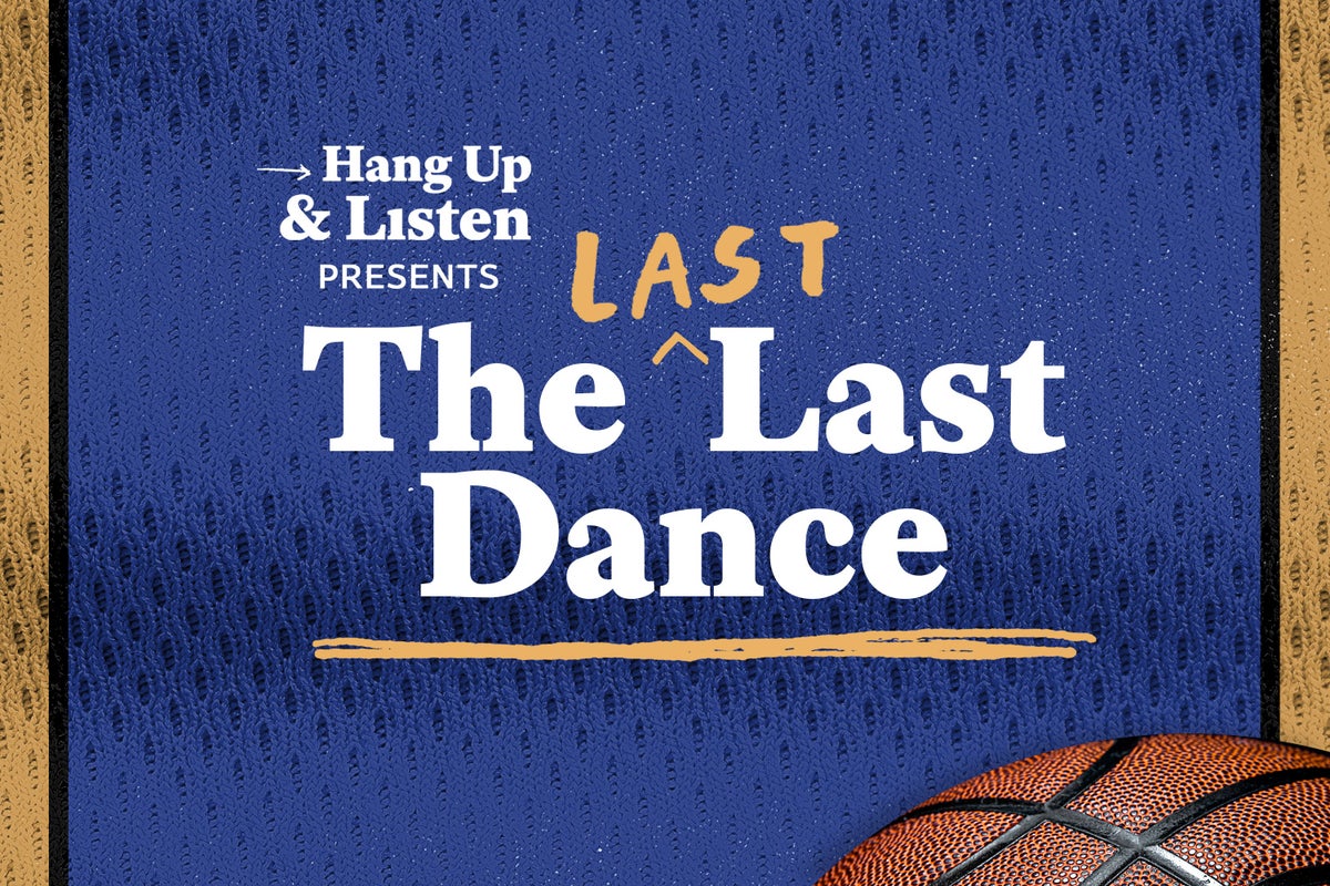 The REAL Last Dance: Inside story of Michael Jordan's forgotten time at Washington  Wizards