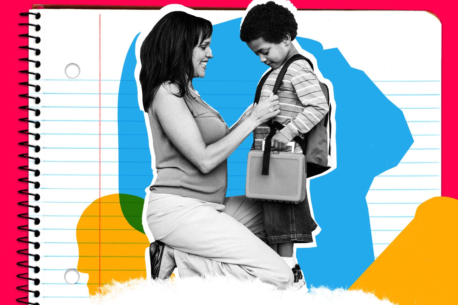 How Often Should I Expect To Hear From My Daughter s Teacher How Often Should I Expect To Hear From My Daughter s Teacher