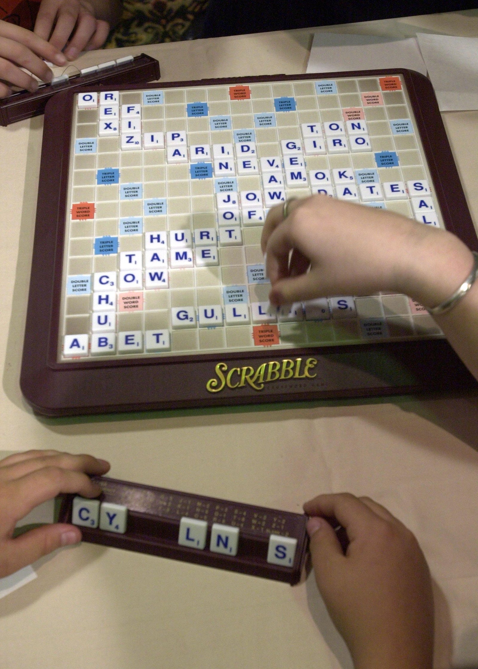 geocache-in-scrabble-the-word-that-won-hasbro-s-new-word-contest-is