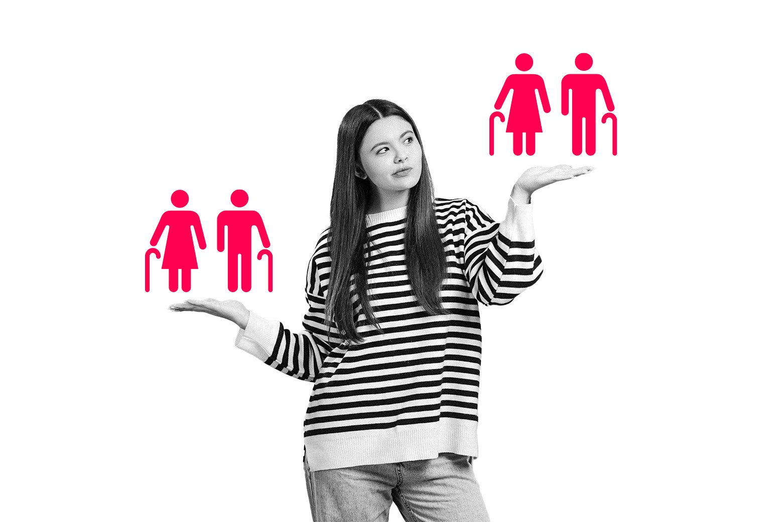 Help! I've Sacrificed Christmas With My Family for the Sake of My Marriage. I'm Starting to Resent It.