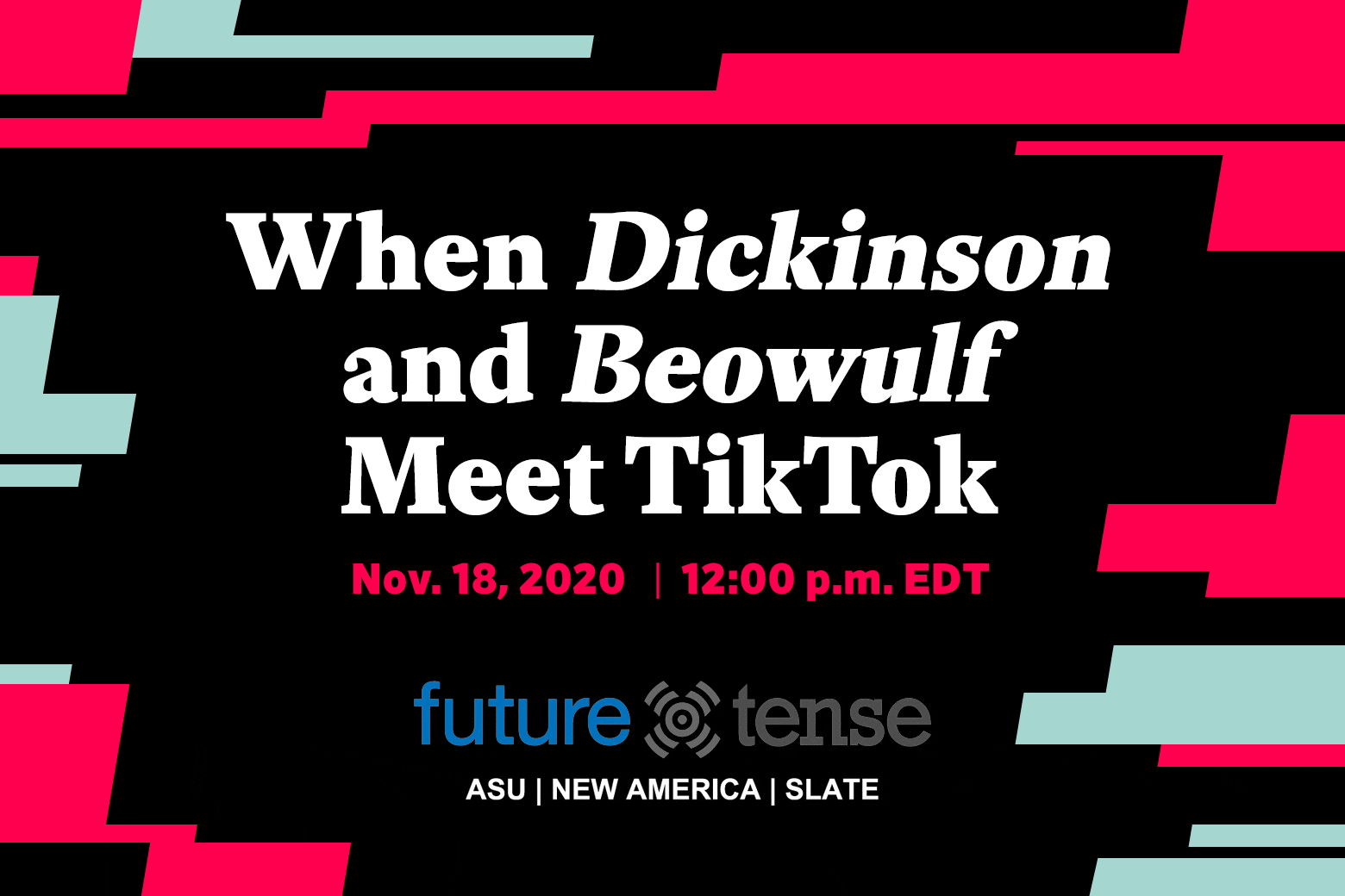 event description future tense 1118