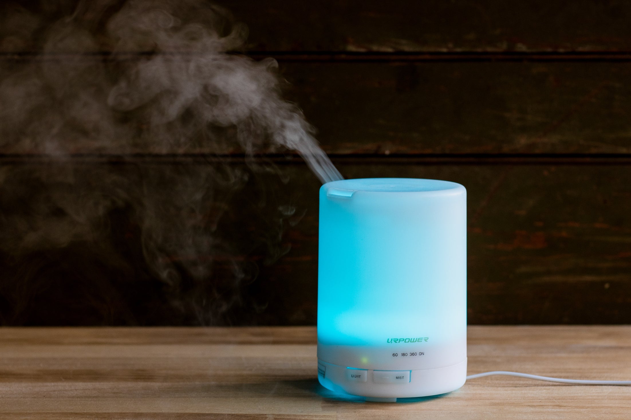 Best Bathroom Scales 2020 Reviews By Wirecutter