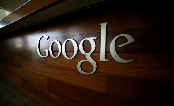 Google Bypassed Safari Privacy Settings To Track User Data google-bypassed-safari-privacy-settings-to-track-user-data