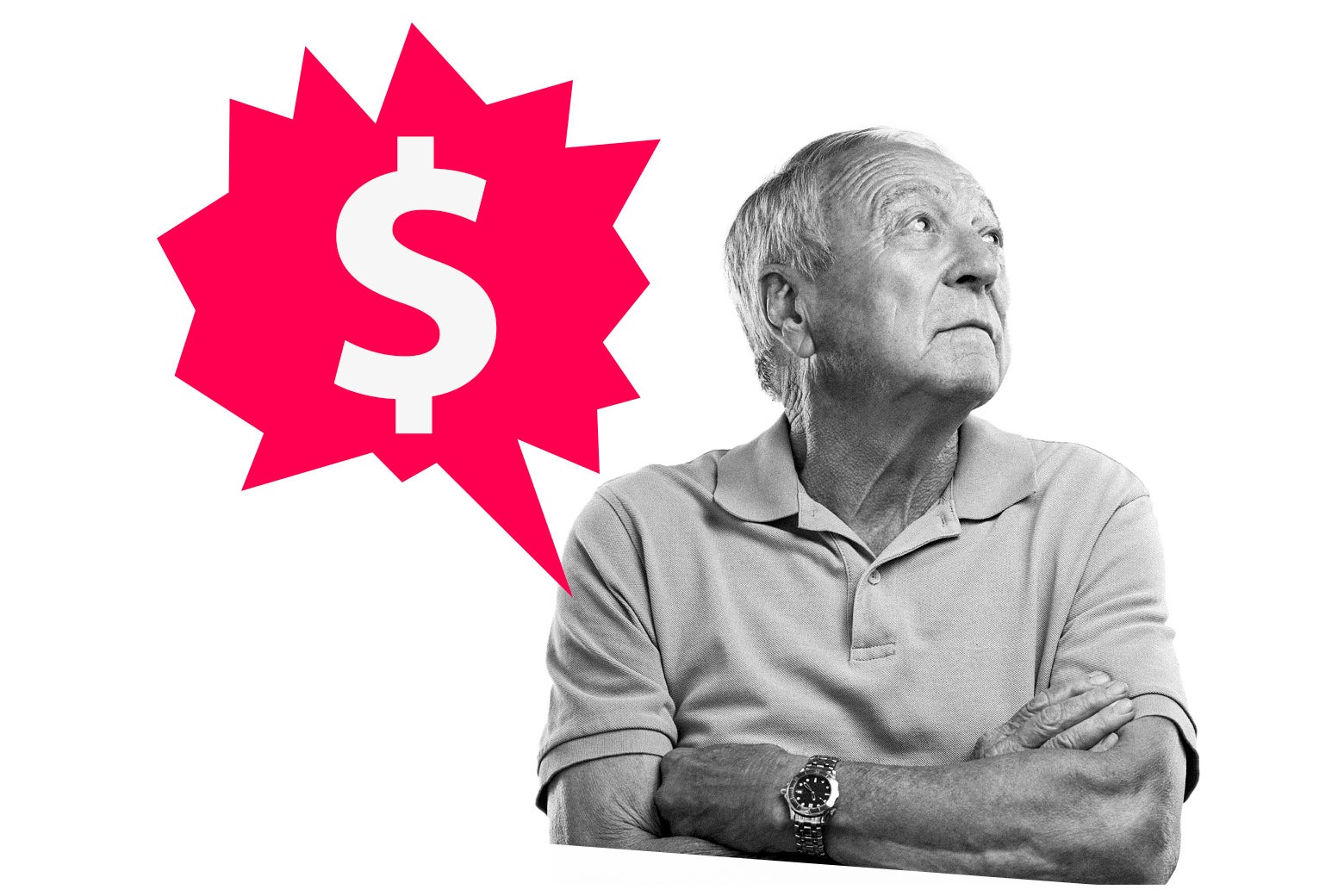 Help! My Husband Just Said the Worst Thing Possible to Our Daughter About Her Infertility.