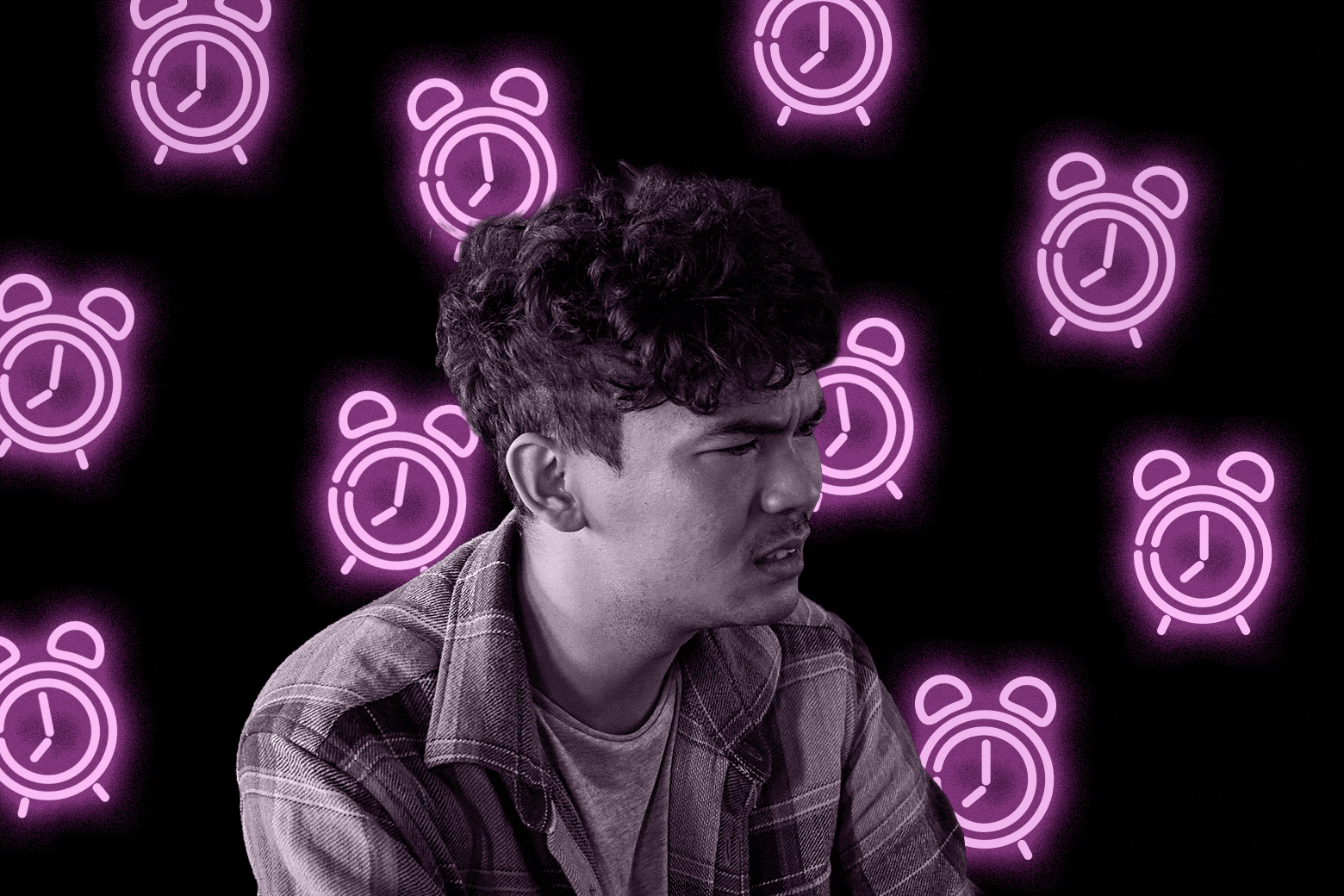 I've Asked My Boyfriend to Stop Sabotaging Our Sex Life in This Way. His "Excuse" Is Beyond Selfish.