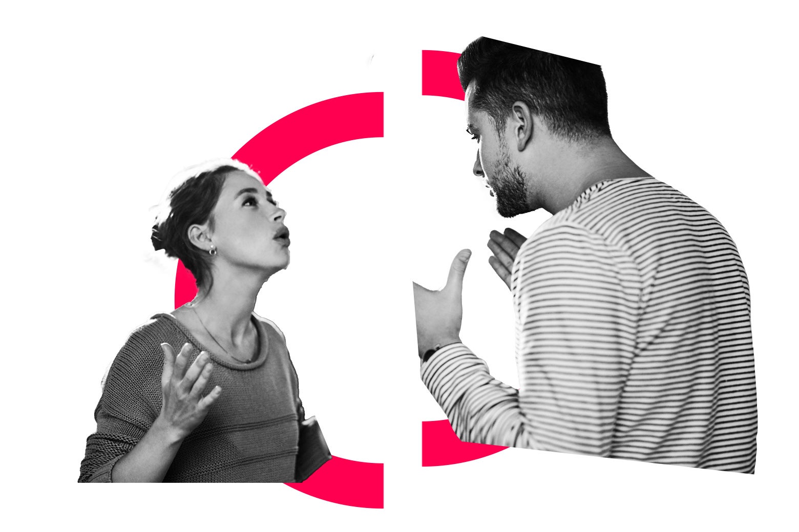 Advice columns: The best from Slate's advice this week. - Vimarsana News