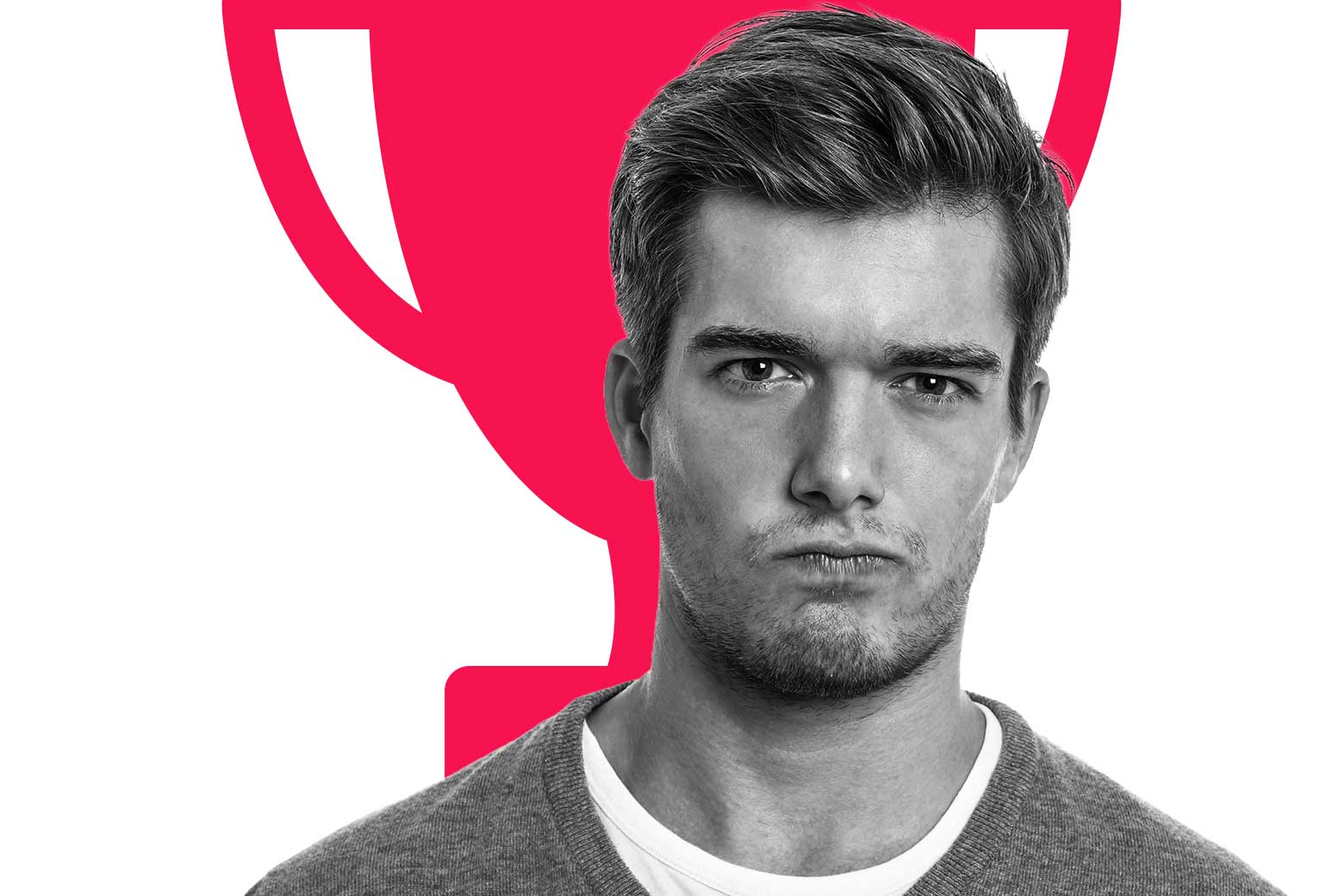 Help! I’ve Told Everyone in My Life a Lie About My Family for Years. It’s Finally Caught Up to Me.