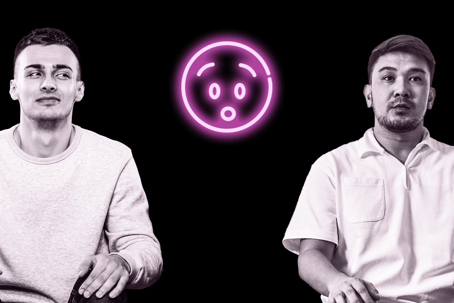 Is It A Good Idea To Have 2 Male Cats