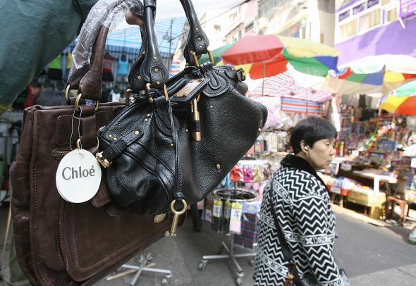Chinatown: Fake Designer Bags.  Fake designer bags, Bags, Bags designer