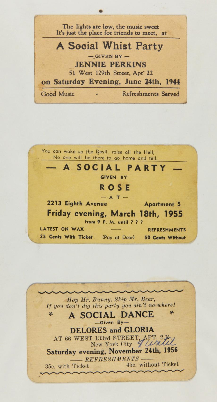 RentPartyCards1