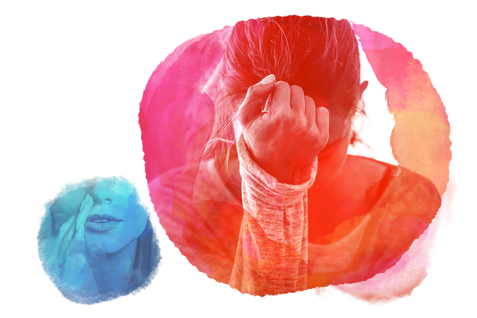 My Friend Justifies Their Racist Comments As Jokes. I&rsquo;m Not Buying It.