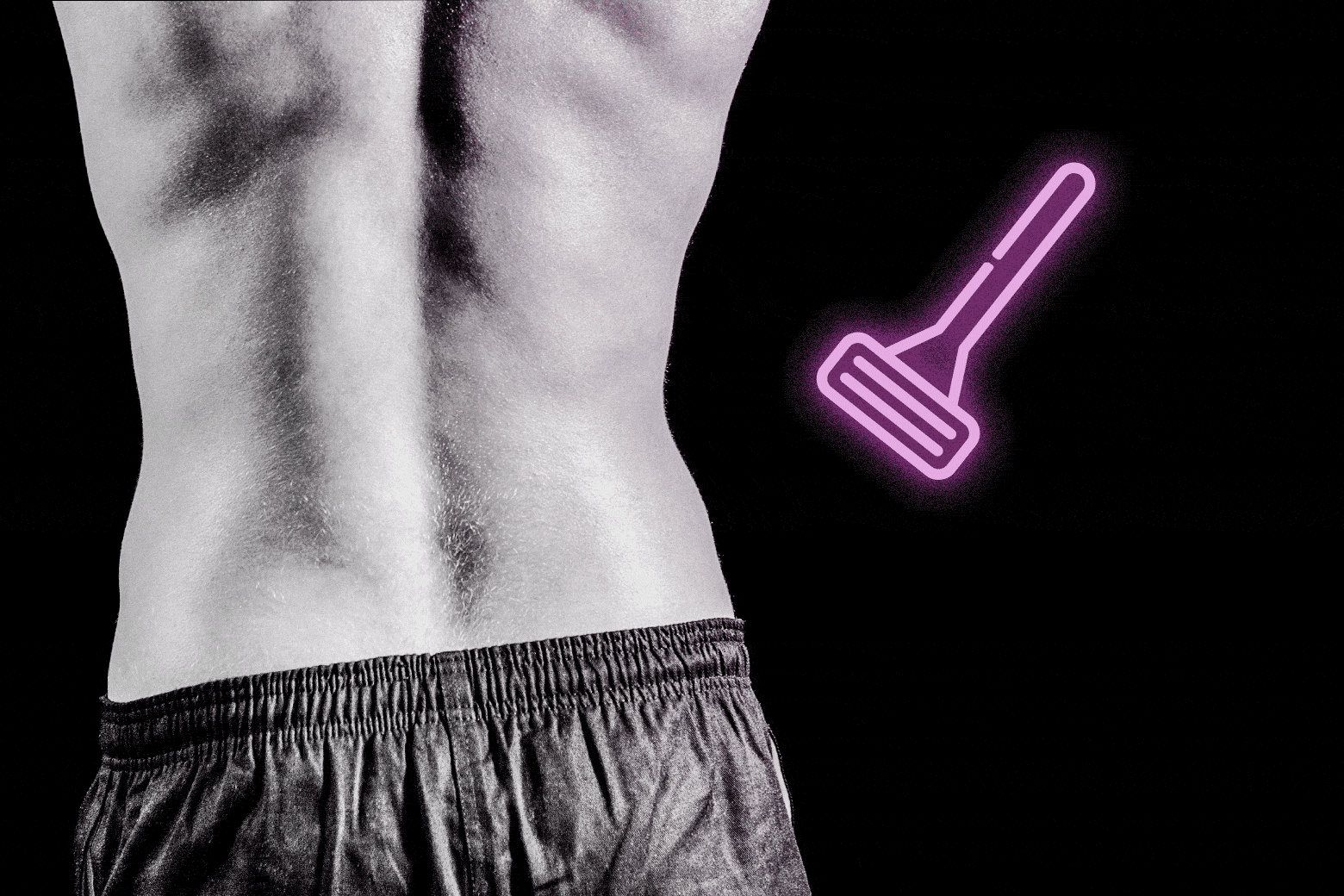 My Husband Tried Something “New” With His Penis. I’m Dying. My Husband Tried Something “New” With His Penis. I’m Dying.