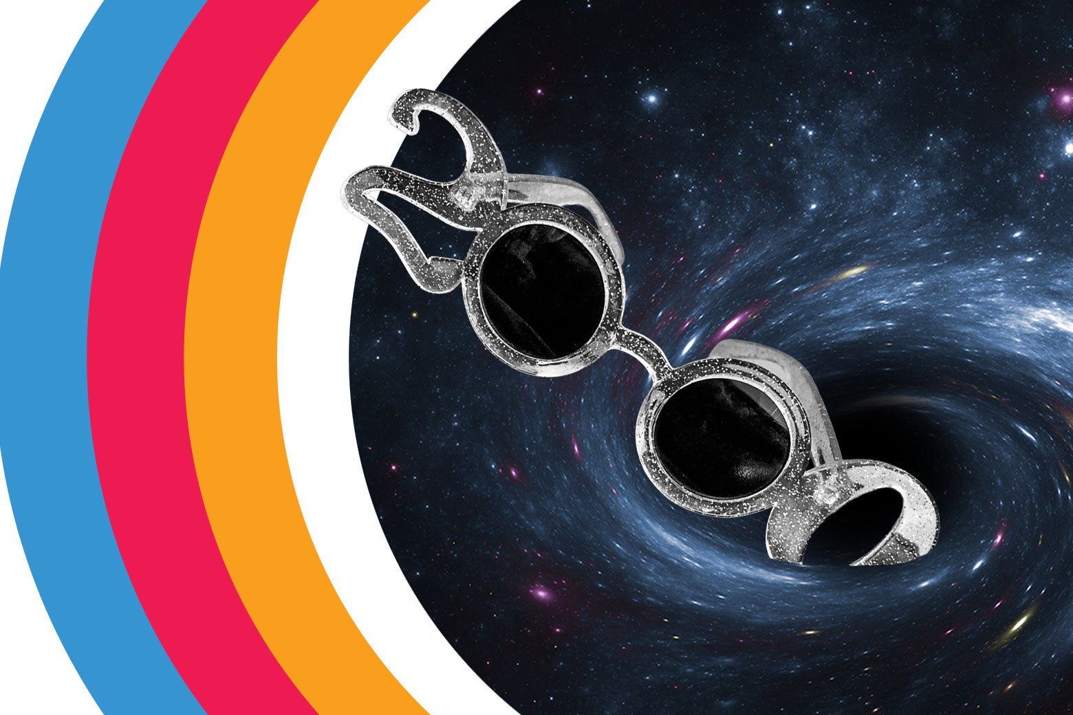 Are We Just Recycling Old Stories, Ideas, and Styles?