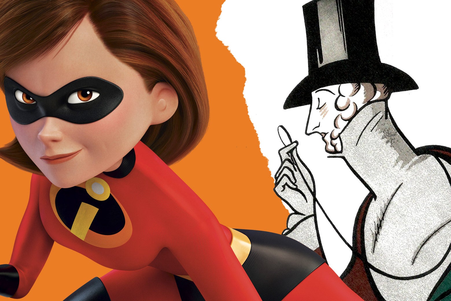 the-new-yorker-s-incredibles-2-review-sexualizing-elastigirl-is-gross