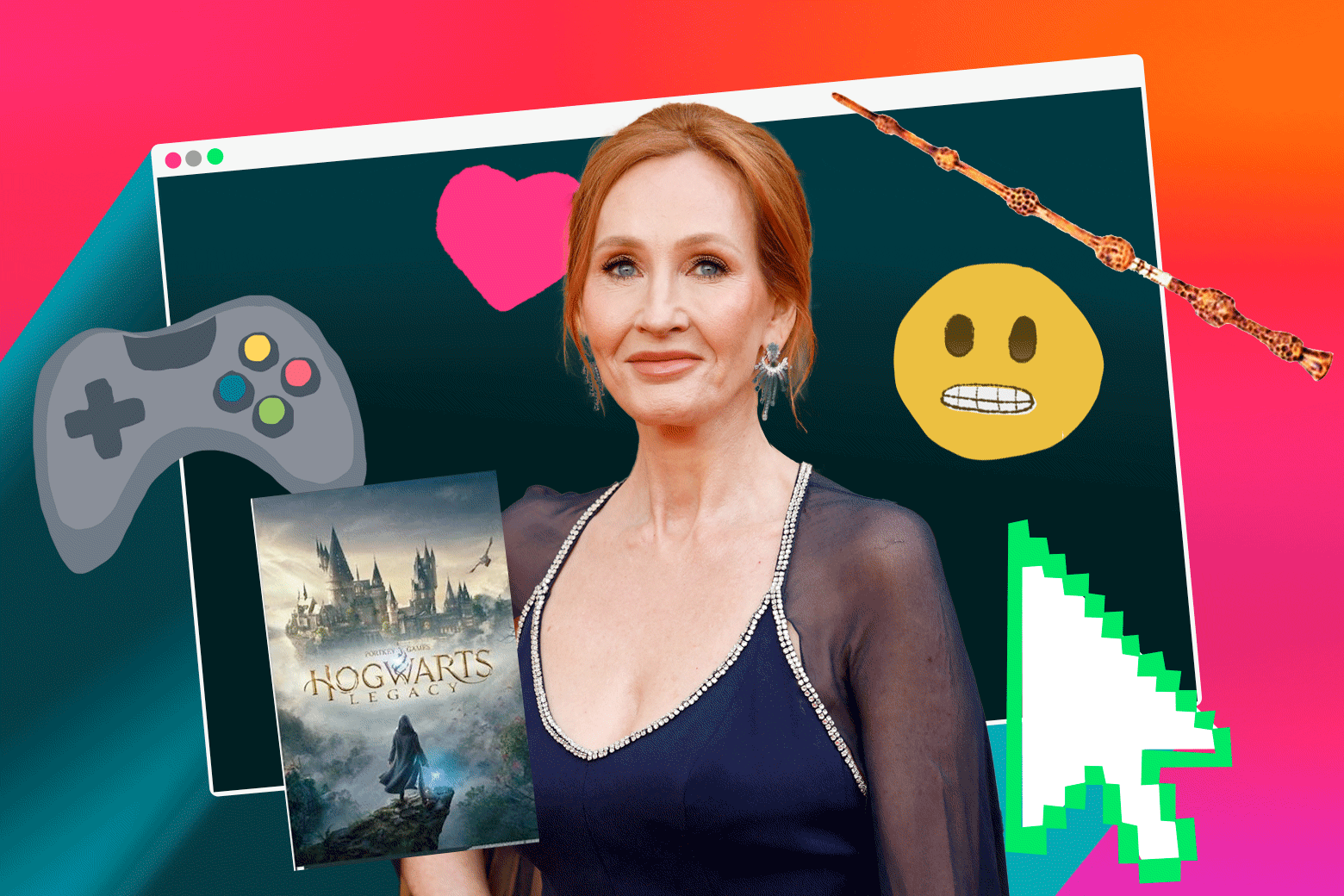 Gita Jackson gita-jackson