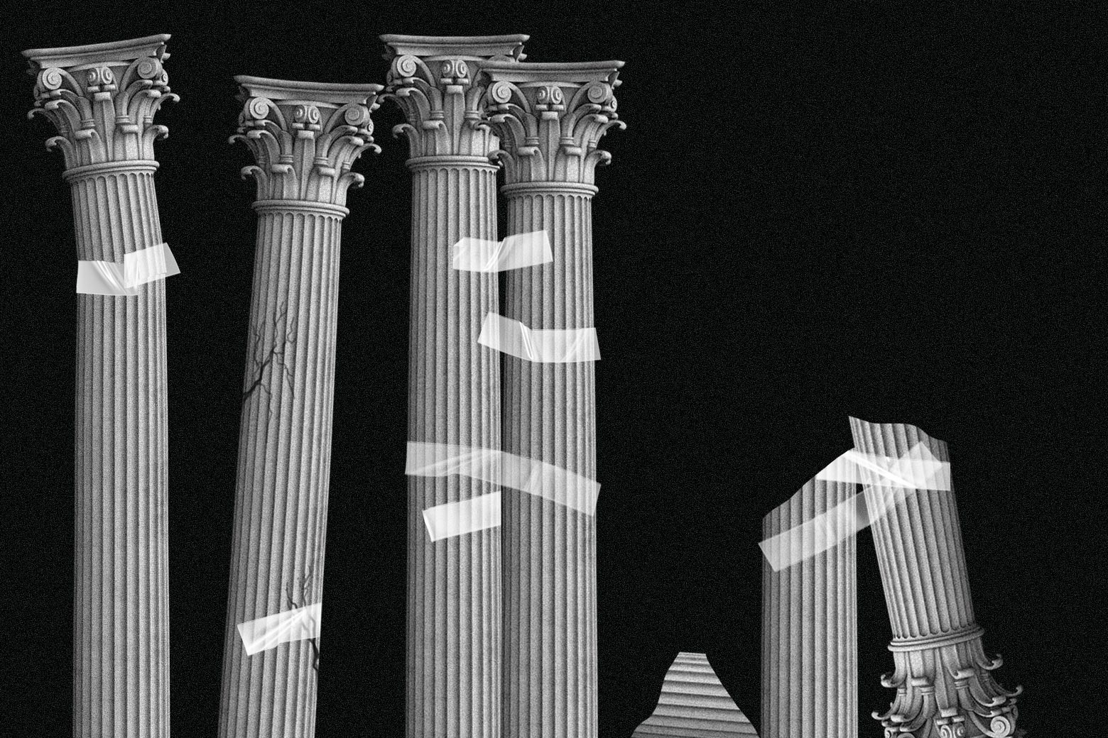 How the Next Democratic President Must Spend Their First 24 Hours in Office