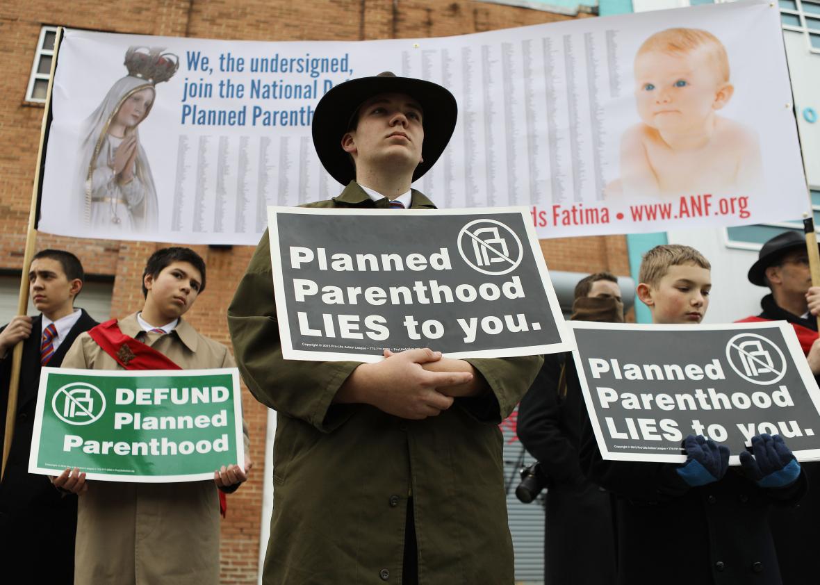 1994 Madsen v. Women's Health Center Inc.