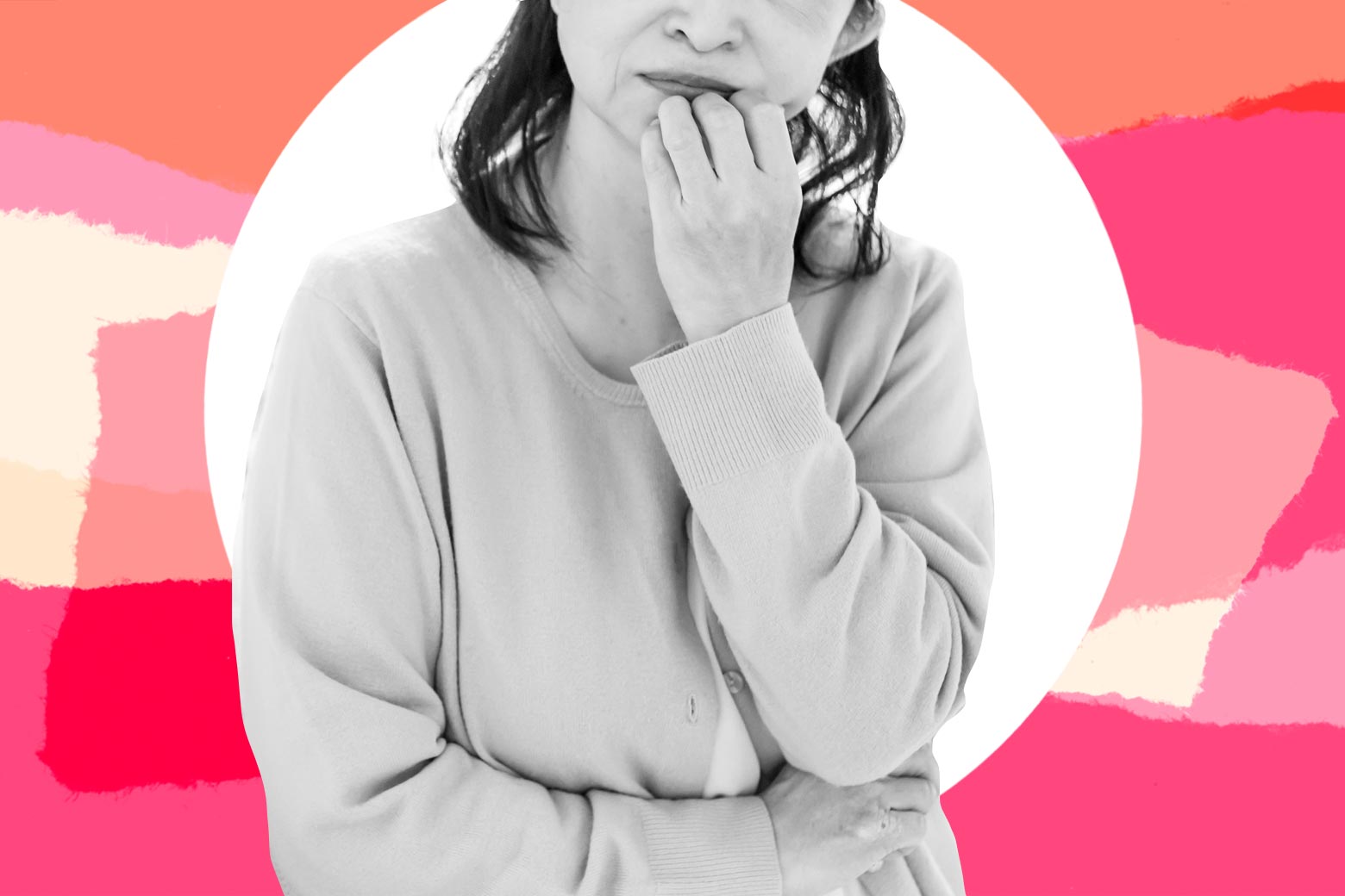 How to tackle tough topics with teens: Parenting advice from Care and Feeding. - Vimarsana News