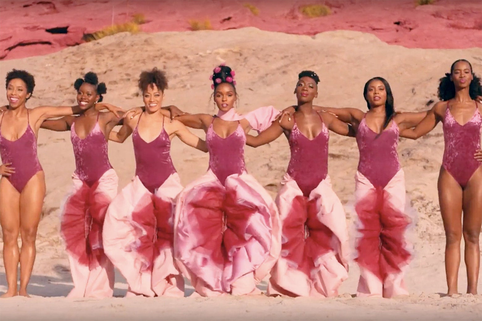shakira music video backup dancers shakira music video backup dancers