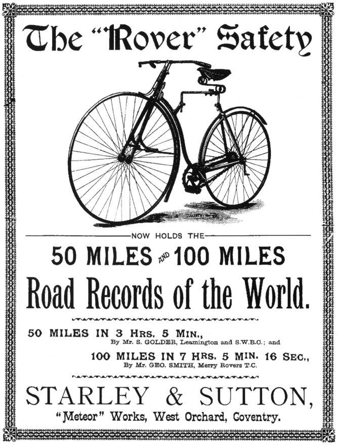 bicycle design an illustrated history download