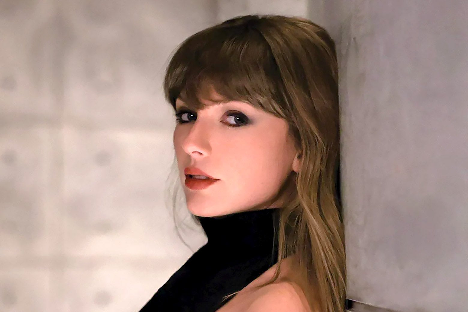 Taylor Swift’s First Songs as a Married Woman Suggest It Could Be a Long Haul for the Rest of Us Carl Wilson