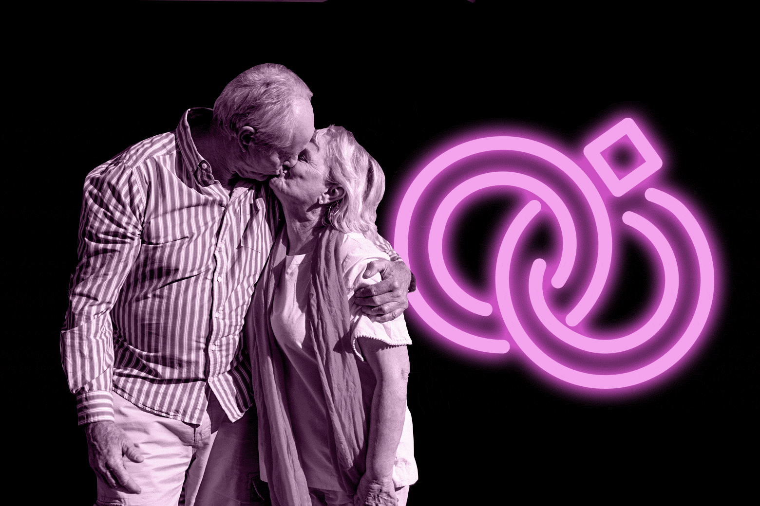 I Cheated On My Wife But Now I Want Our Sex Life Back
