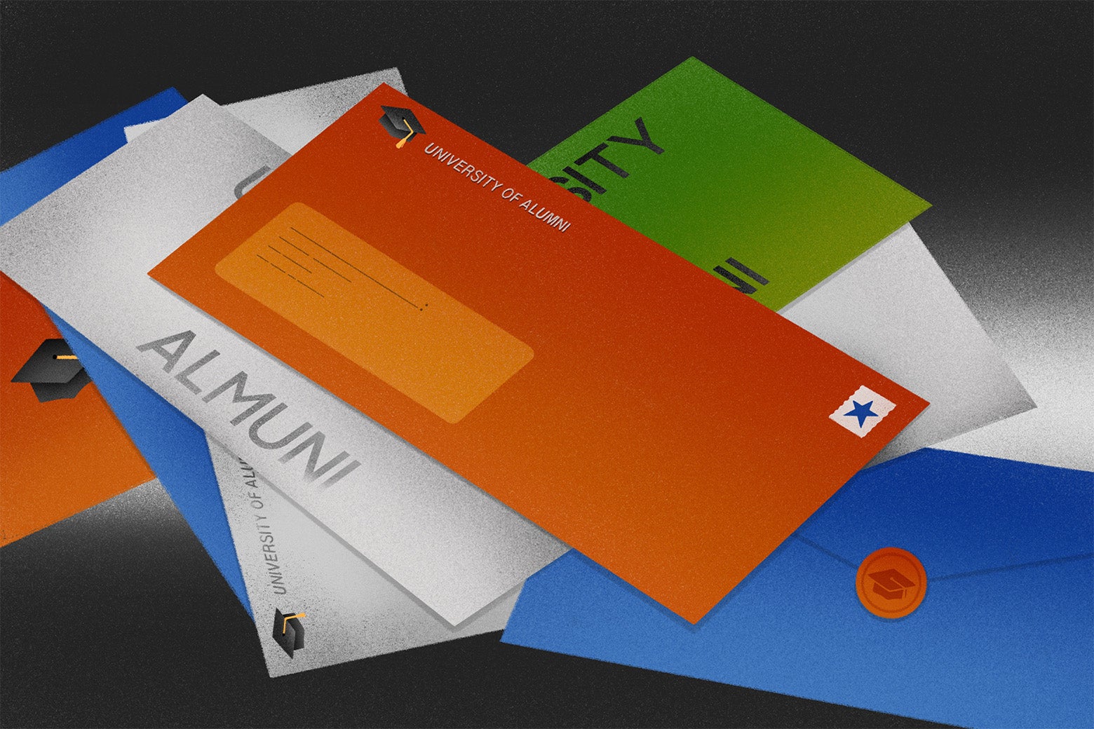 Donations to Colleges Have Been Political for Much Longer Than the Recent Billionaire Rebellion