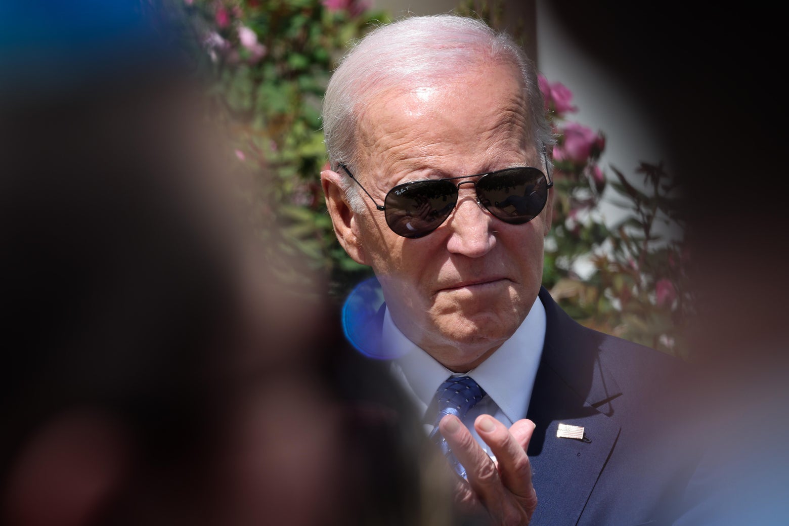 Debt Ceiling Theres A Risky Move That Democrats Are Pushing On Biden—and It Involves The 14th 5027
