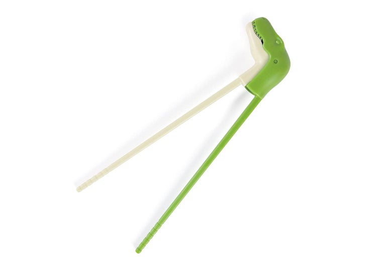 The Genuine Fred Munchtime Chopsticks