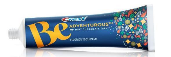 corsodyl toothpaste sensitive teeth