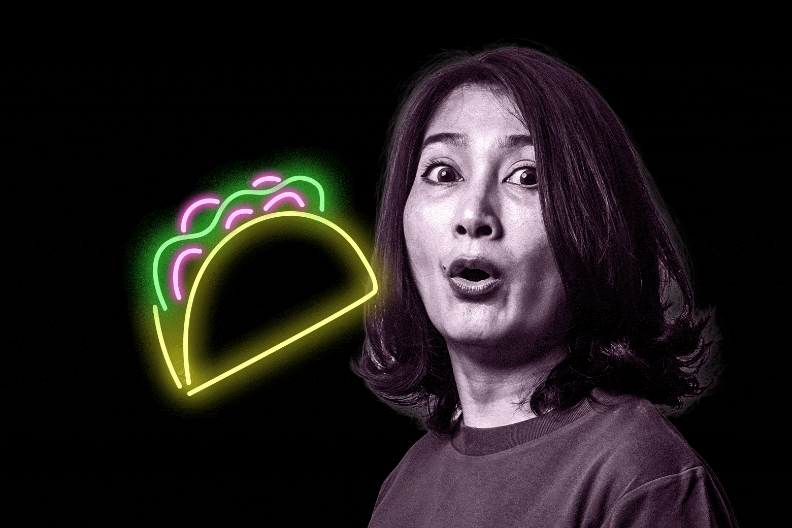 My Husband Associated a Very Strange Thing With Sex When He Was Young. He Still Can’t Shake It.