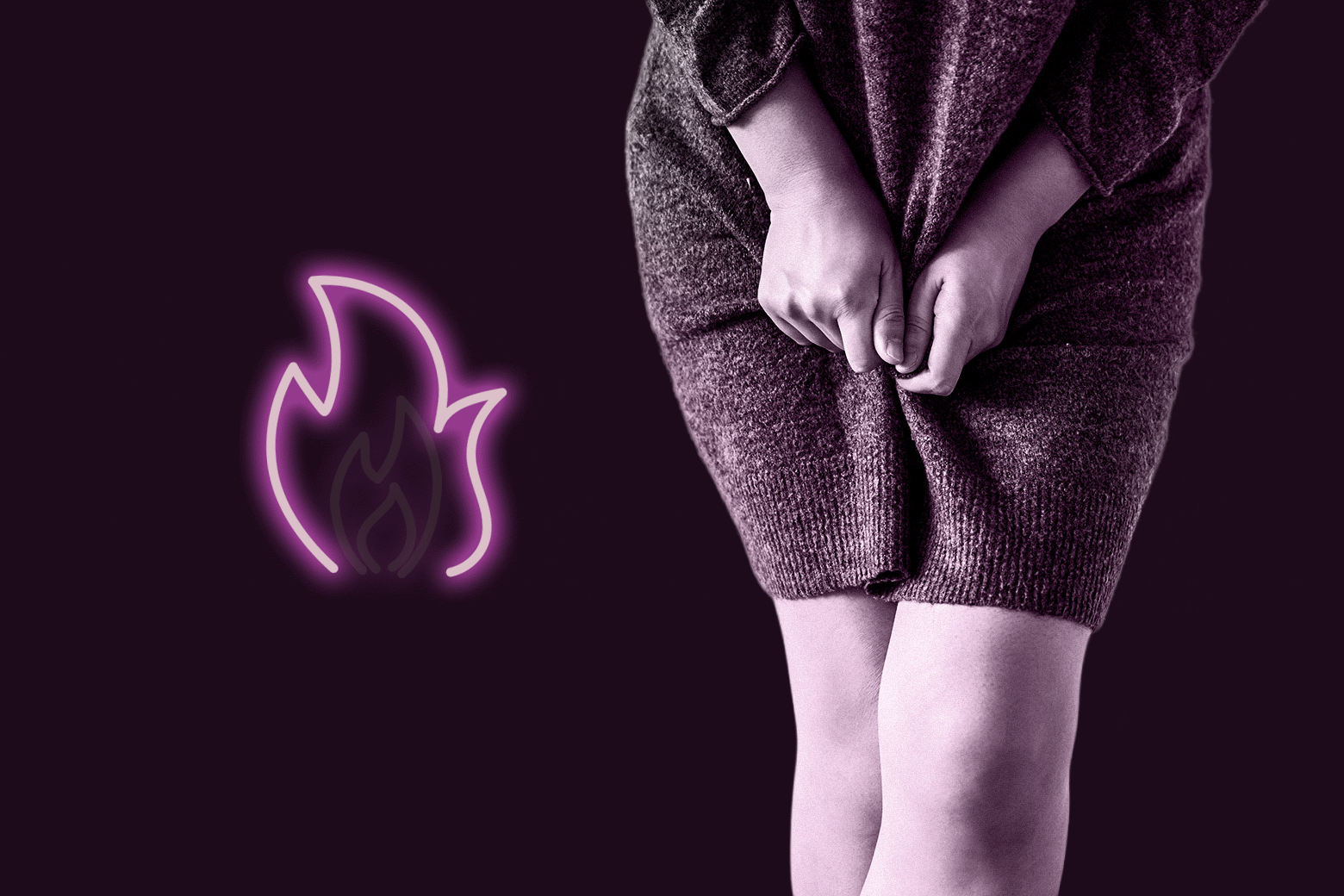 The Truth Behind the Mystery: Getting to the Bottom of It