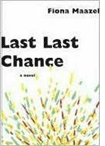 Last Last Chance