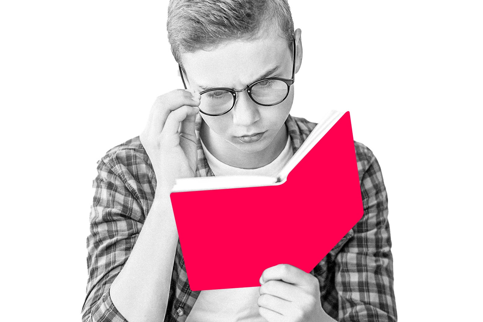 Help! Years Ago, I Found My Mom's Diary. It Forever Transformed My Relationship With My Dad.