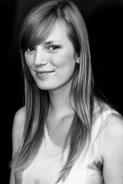 Actress and film director Sarah Polley - 66th Venice International Film Festival.