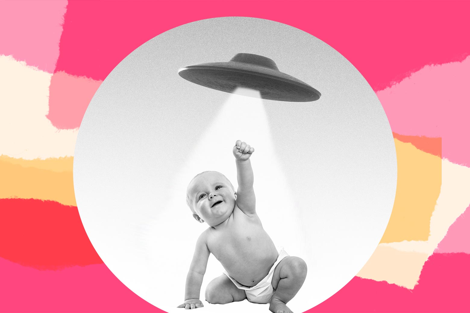 slate.com - Jamilah Lemieux - My Husband Wants to Get Our Kid an Unnecessary Medical Test to Appease His Mother. Uh, No.