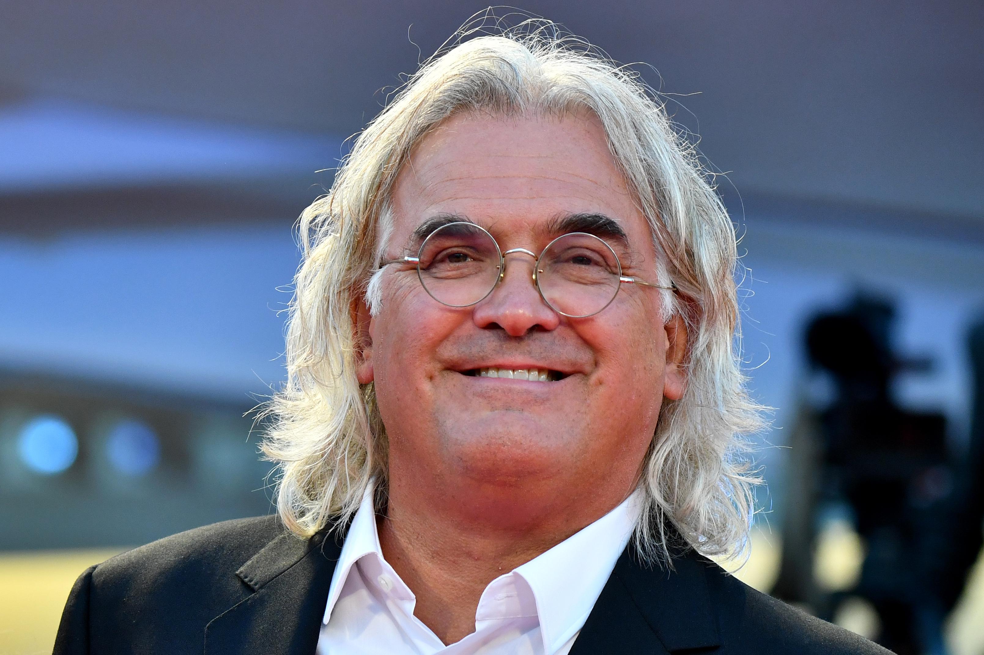 22 July Director Paul Greengrass Discusses His New Movie   4fef9d9b 6755 4fc8 9dcb 74388394f99c 