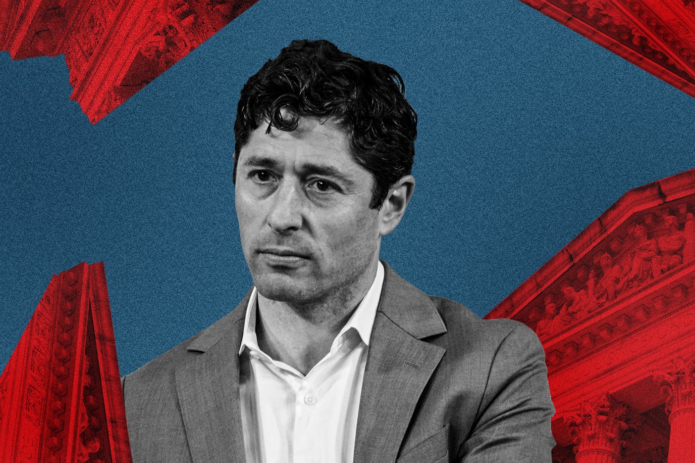 slate.com - Shirin Ali - What We Can Learn From Trump's Continued Obsession With Punishing Minnesota