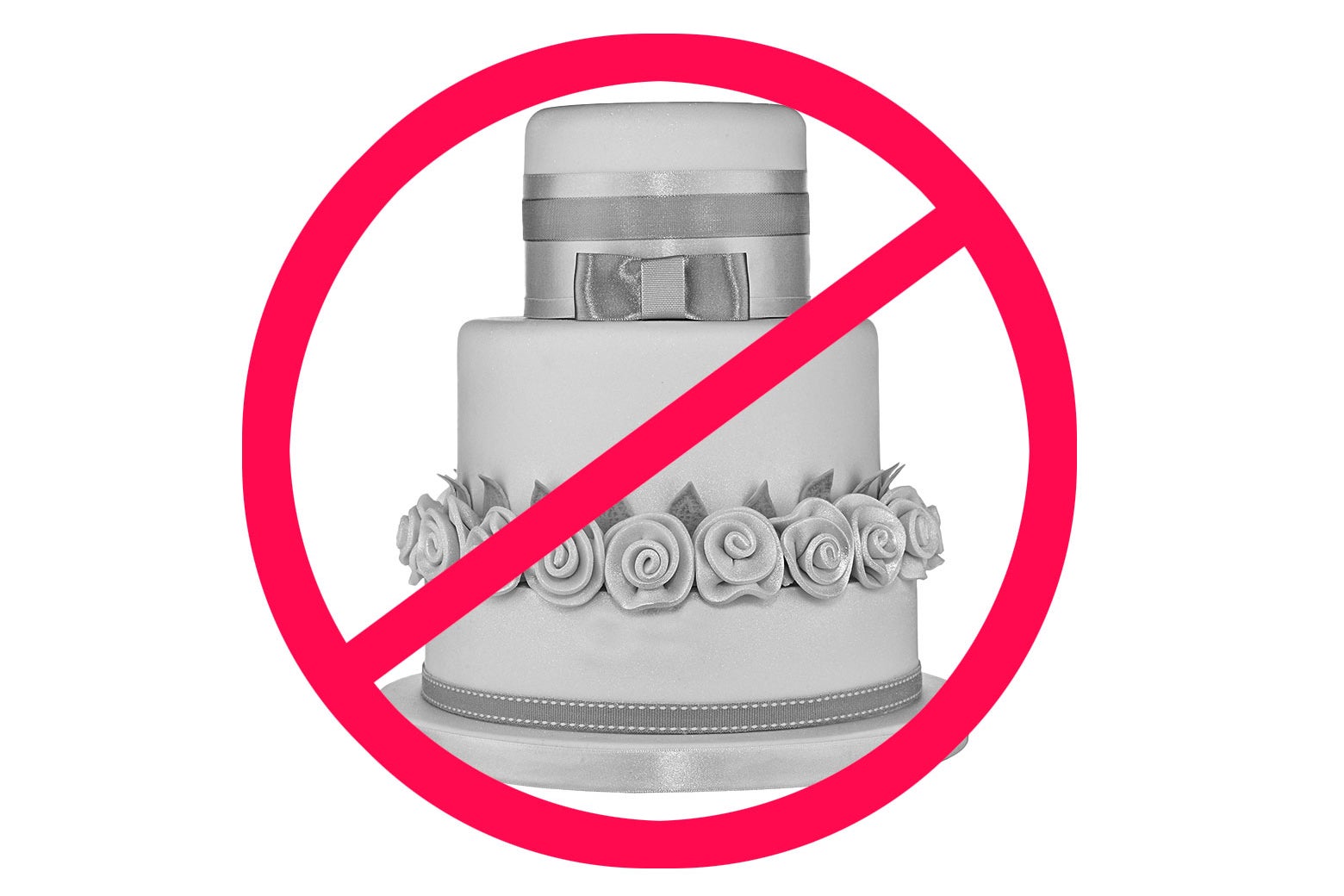 dear-prudence-i-refused-to-bake-my-cousin-s-wedding-cake-and-then-all