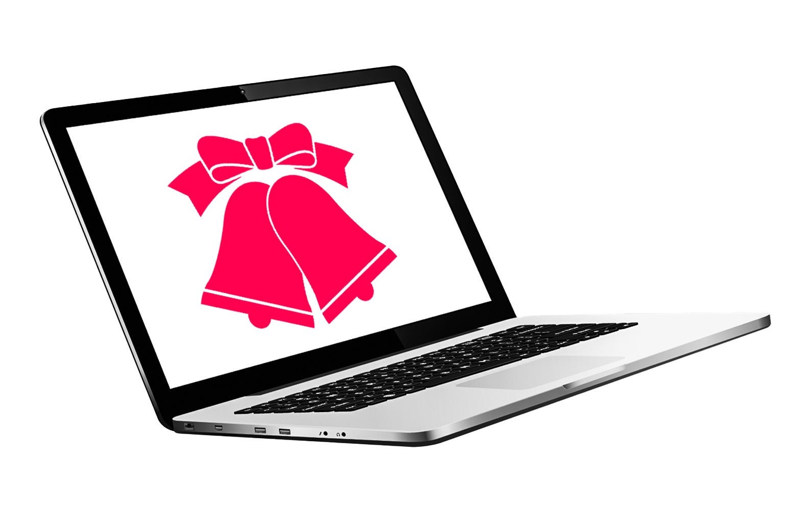 Help! My Relative&rsquo;s Massive &ldquo;Wedding&rdquo; Feels Like a Gift-Grabbing Scam.