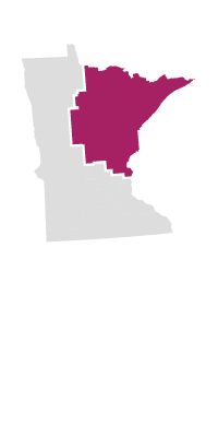 Midterms update: Gubernatorial races are where the action’s at.