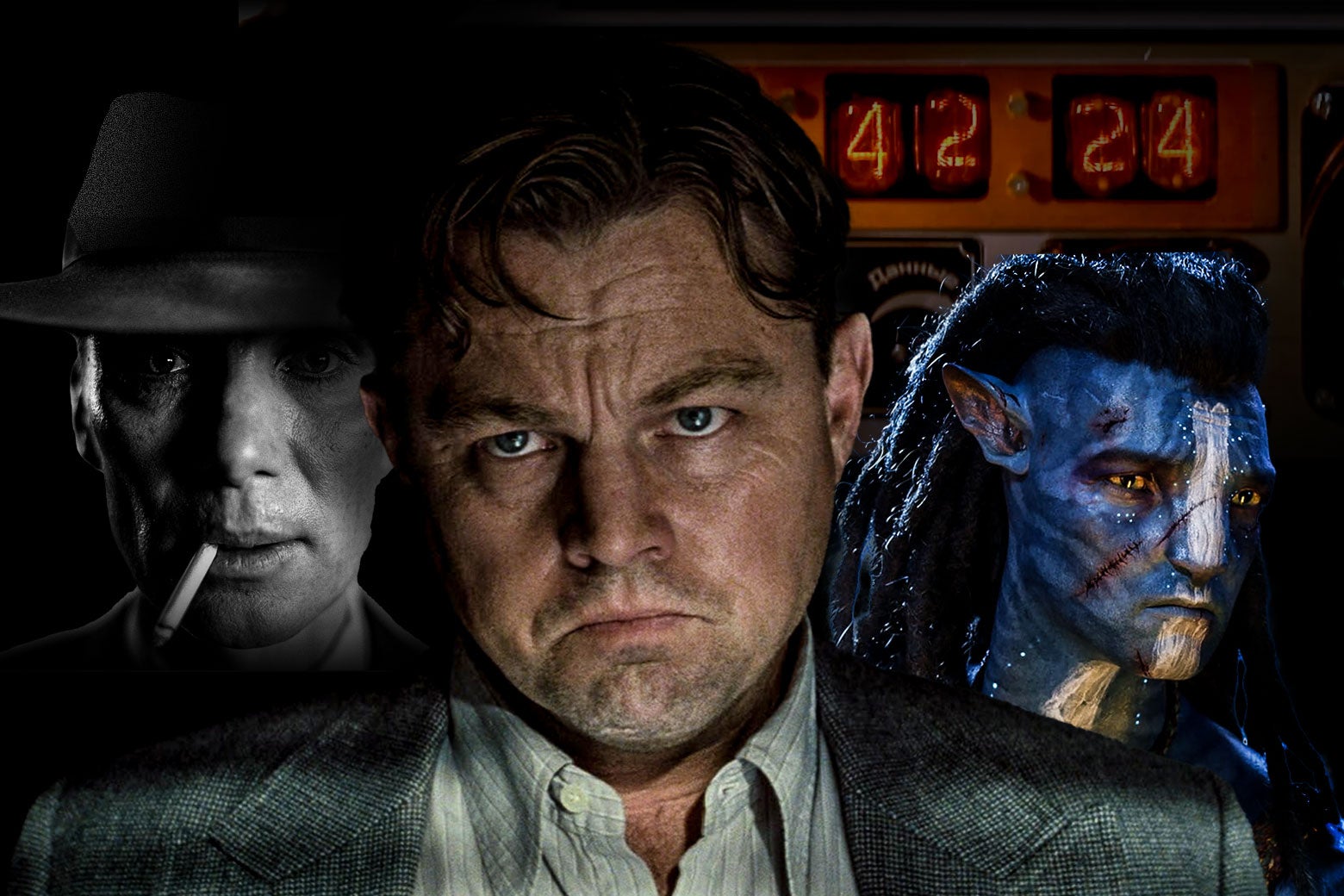 What the Debate Over Long Movies Gets Wrong