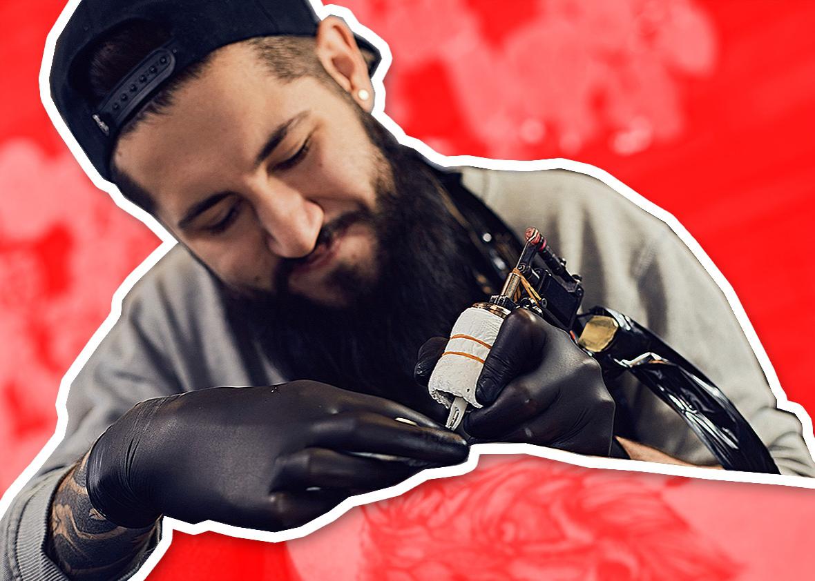 should-a-tattoo-artist-tell-you-the-tattoo-you-re-asking-for-is-a