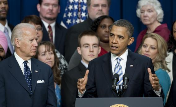 obama payroll tax press conference