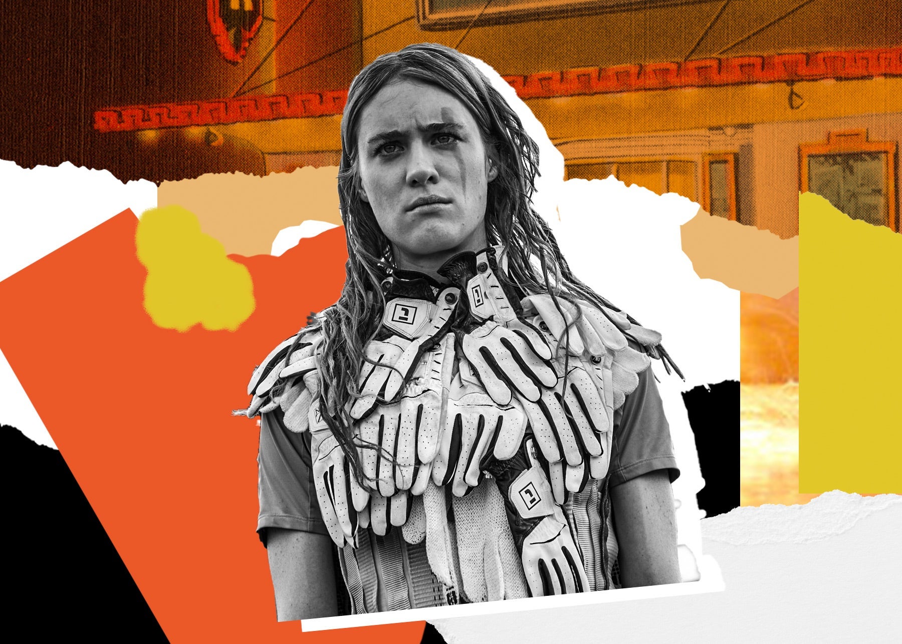 Station Eleven Features a Pandemic, but Thankfully Not Our Pandemic