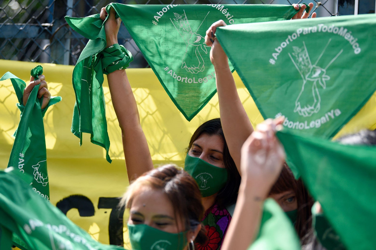 Mexico&rsquo;s Supreme Court Decriminalized Abortion. Whether It&rsquo;s a True Victory Depends on What Comes Next.